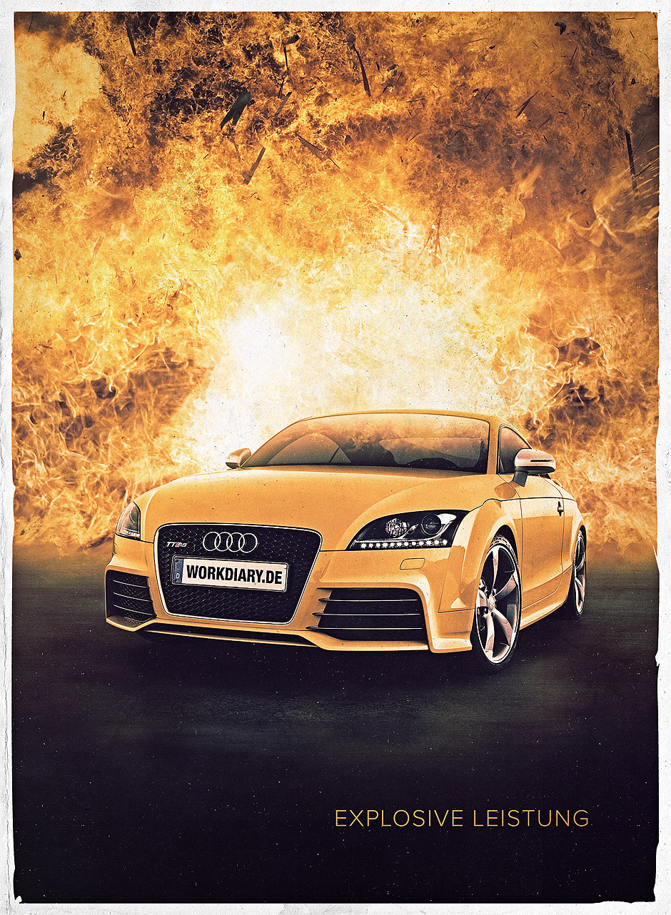 ddos在线攻击测试网站