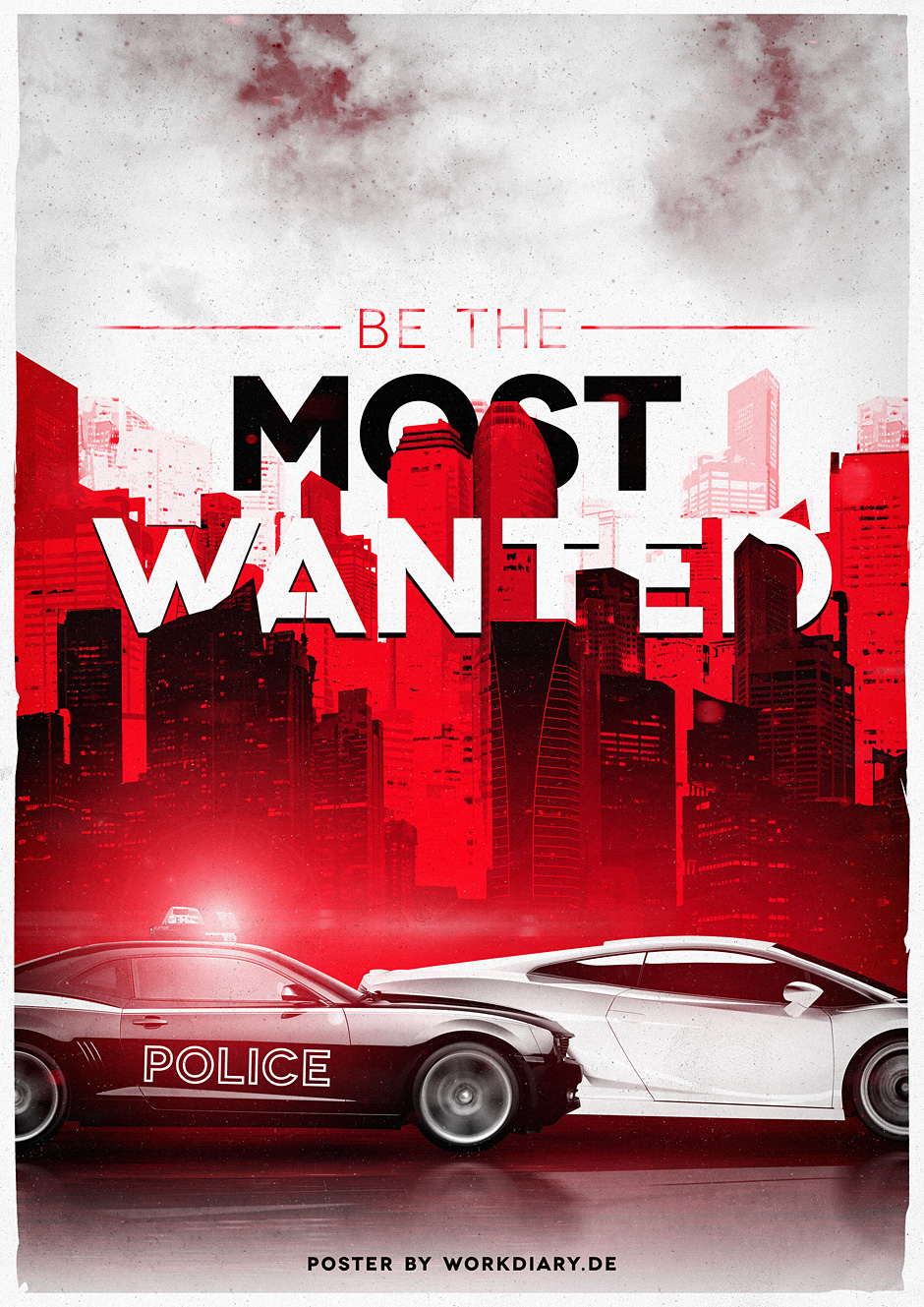 ddos在线攻击测试网站