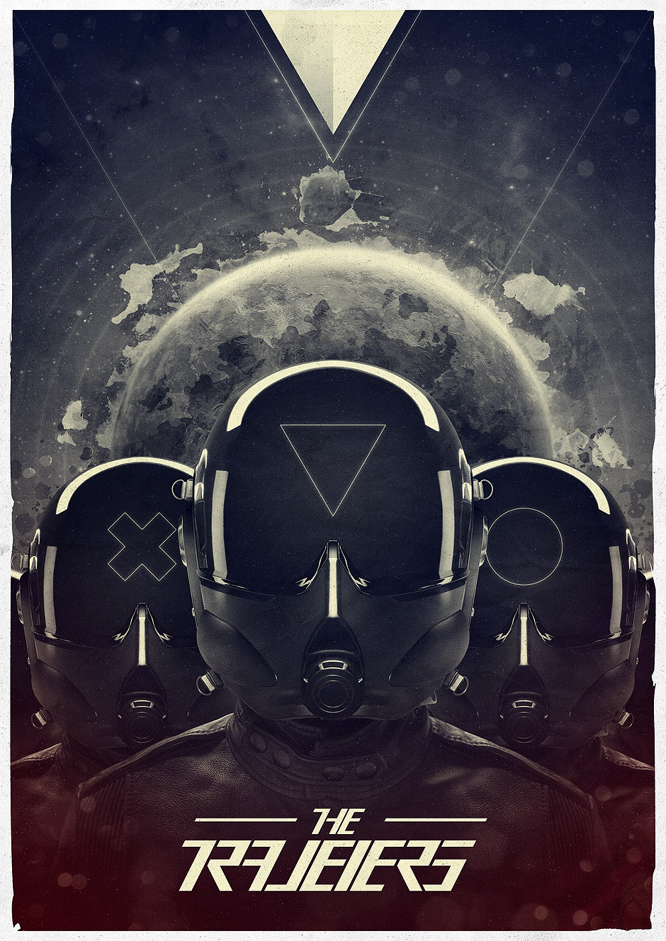 网站攻击工具手机版